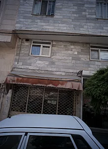 الکترو جوش