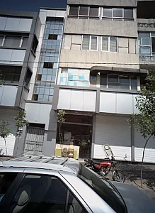 تعمیرات مبل و صندلی