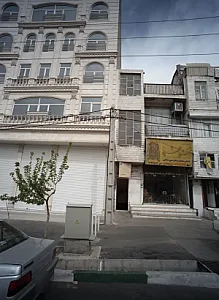 تعمیرات مبلمان