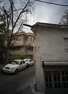 کارگاه نجاری درودگری دقت