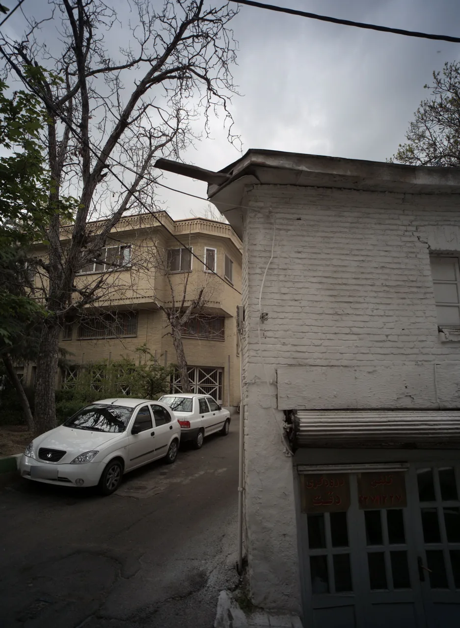 کارگاه نجاری درودگری دقت