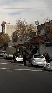 تعمیرات مبل