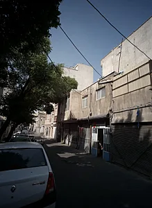 تراشکاری و فرز کاری انواع قالب و قطعه