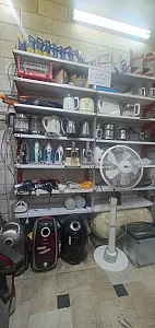 سیم پیچی پسیان