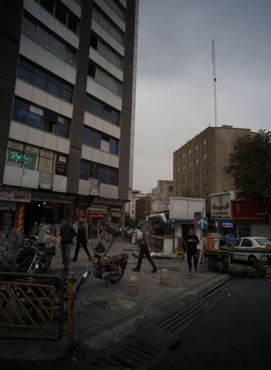 برش لیزری