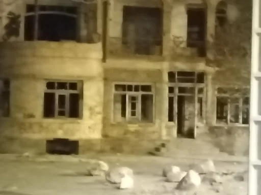 چاپ دیجیتال سحاب