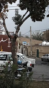 تعمیرات مبل