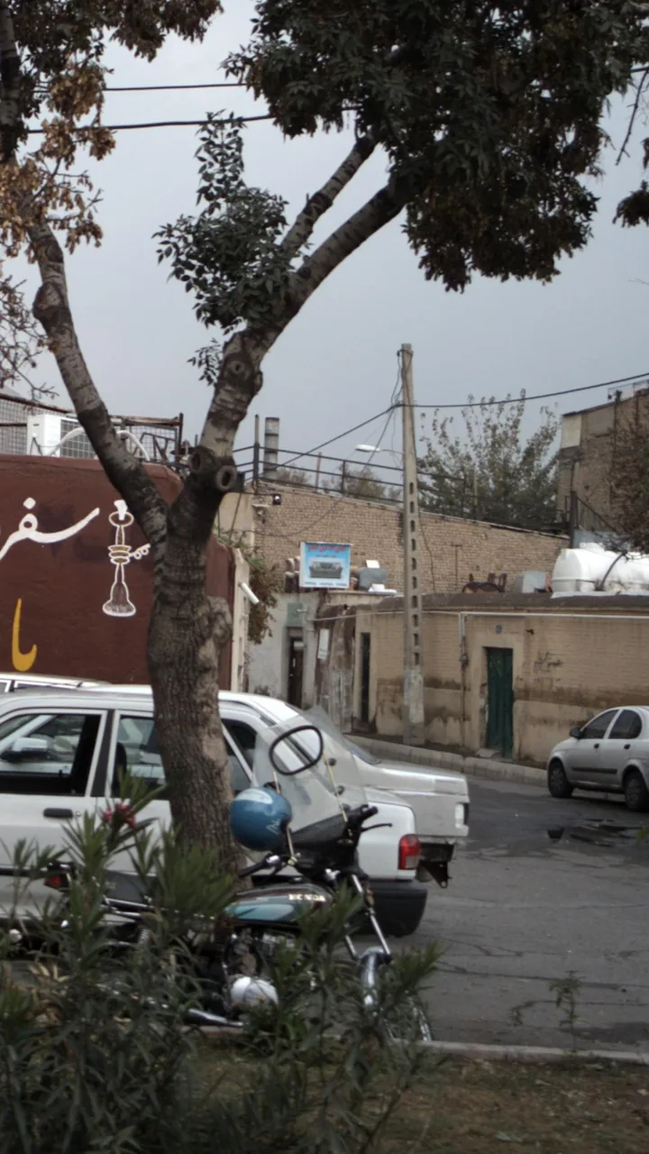 تعمیرات مبل