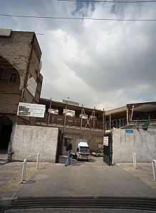 تعمیرات مبلمان