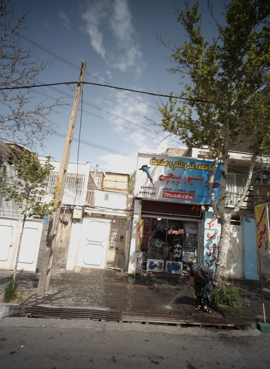 سیم پیچی