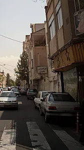 لنگ تراشی نظریان