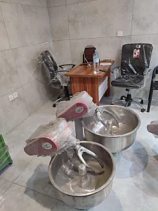 نجاری ساعدی