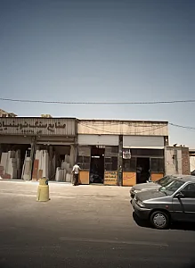 سیم پیچی الکتروموتور تهران