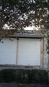 شیشه و آئینه