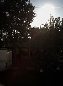 ضایعاتی