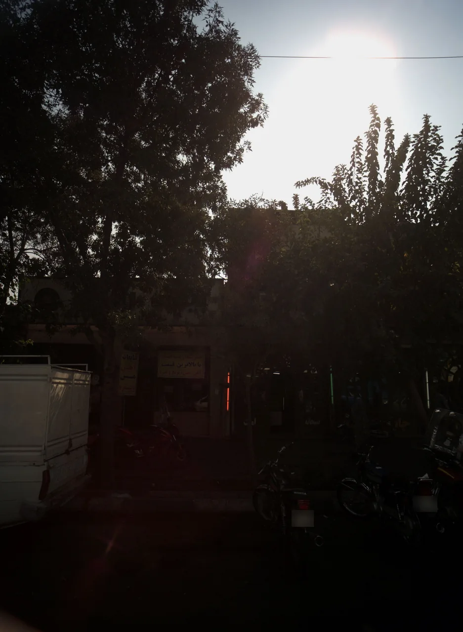 ضایعاتی