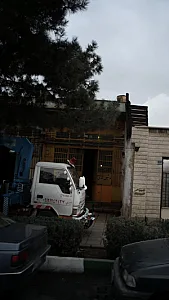 کارگاه ماشین سازی