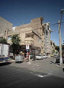 تراشکاری دقت کار