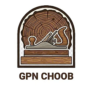 کارگاه نجاری وکابینت نویدی GPN