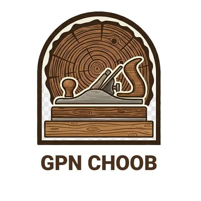کارگاه نجاری وکابینت نویدی GPN
