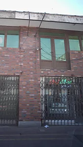 سرمایش و گرمایش