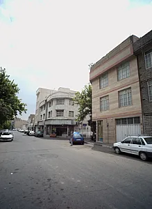 تعمیرات مبل