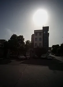 تعمیرات مبل
