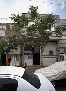 تراشکاری