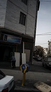 نجاری رباط جزی