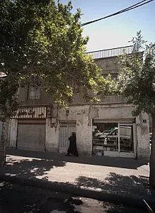 قاب سازی
