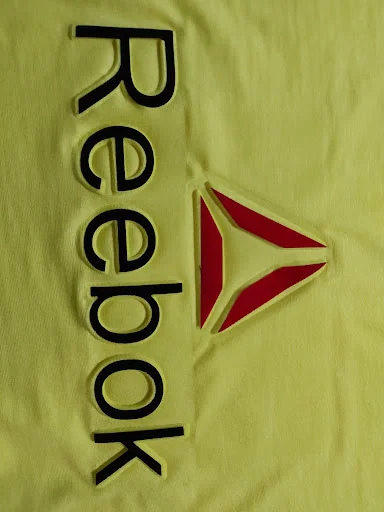 چاپ تخصصی روی پارچه( گونش)