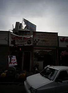 سیم پیچی