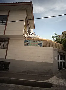 سیم پیچی