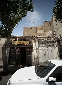 تراشکاری و سوپاپ تراشی نوین
