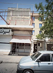 کانال سازی