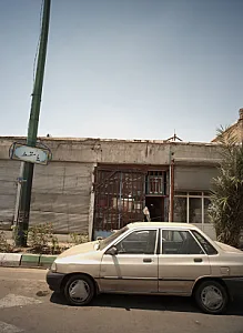 سیم پیچی
