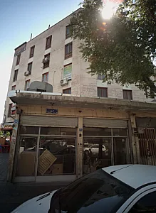 کارگاه صنایع چوب