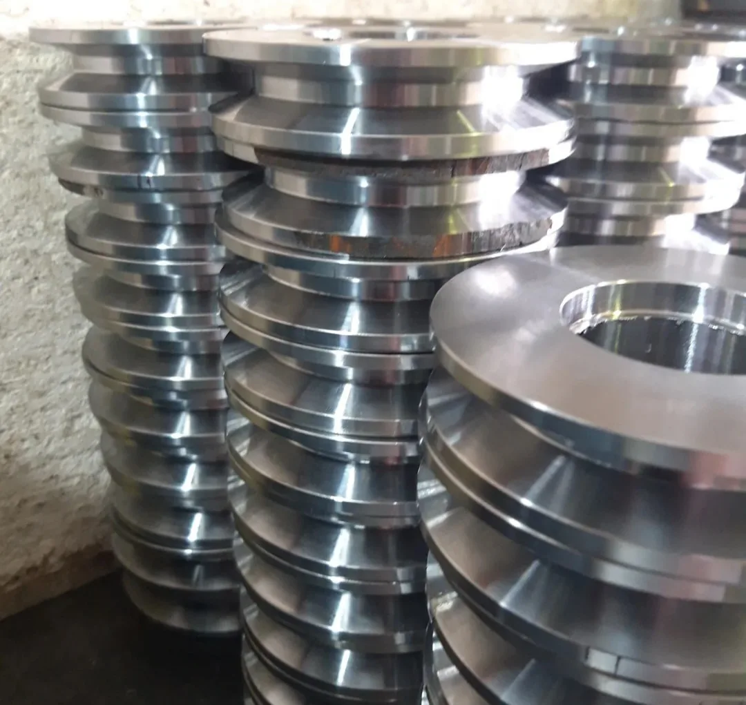 قطعه گستر دانش - تصویر 9