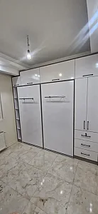 صنایع چوبی شاهچراغی