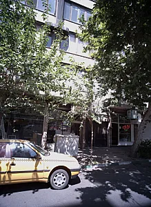 سفارشات و تعمیرات مبل