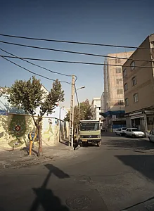 کارگاه مبل سازی