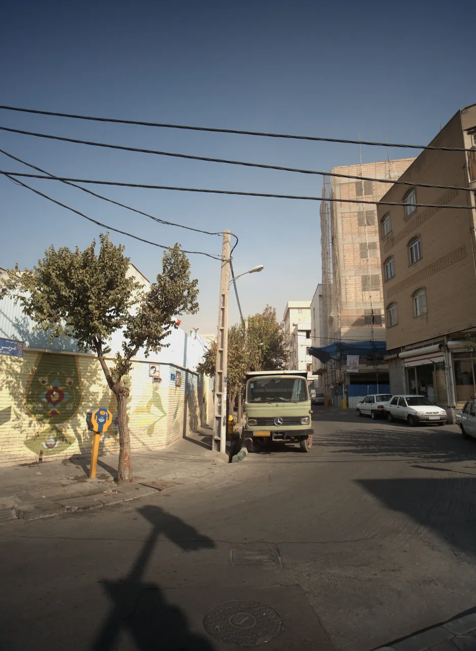 کارگاه مبل سازی