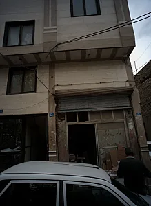 کارگاه چوب بری