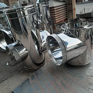 تهویه مطبوع میرزایی