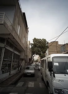 تعمیرات مبل بهروز