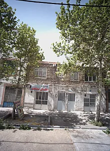 تعمیرات مبلمان صنعت