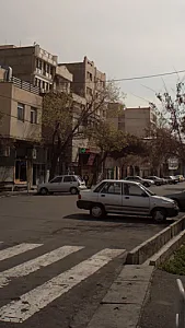 تراشکاری مهدی