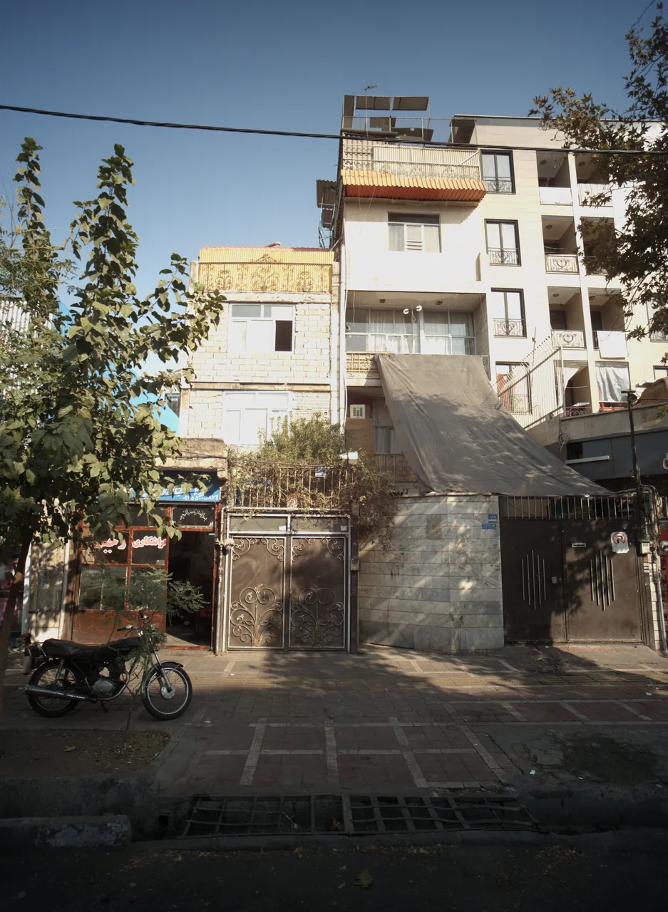 تراشکاری رجبی