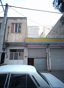 کارگاه چوب بری