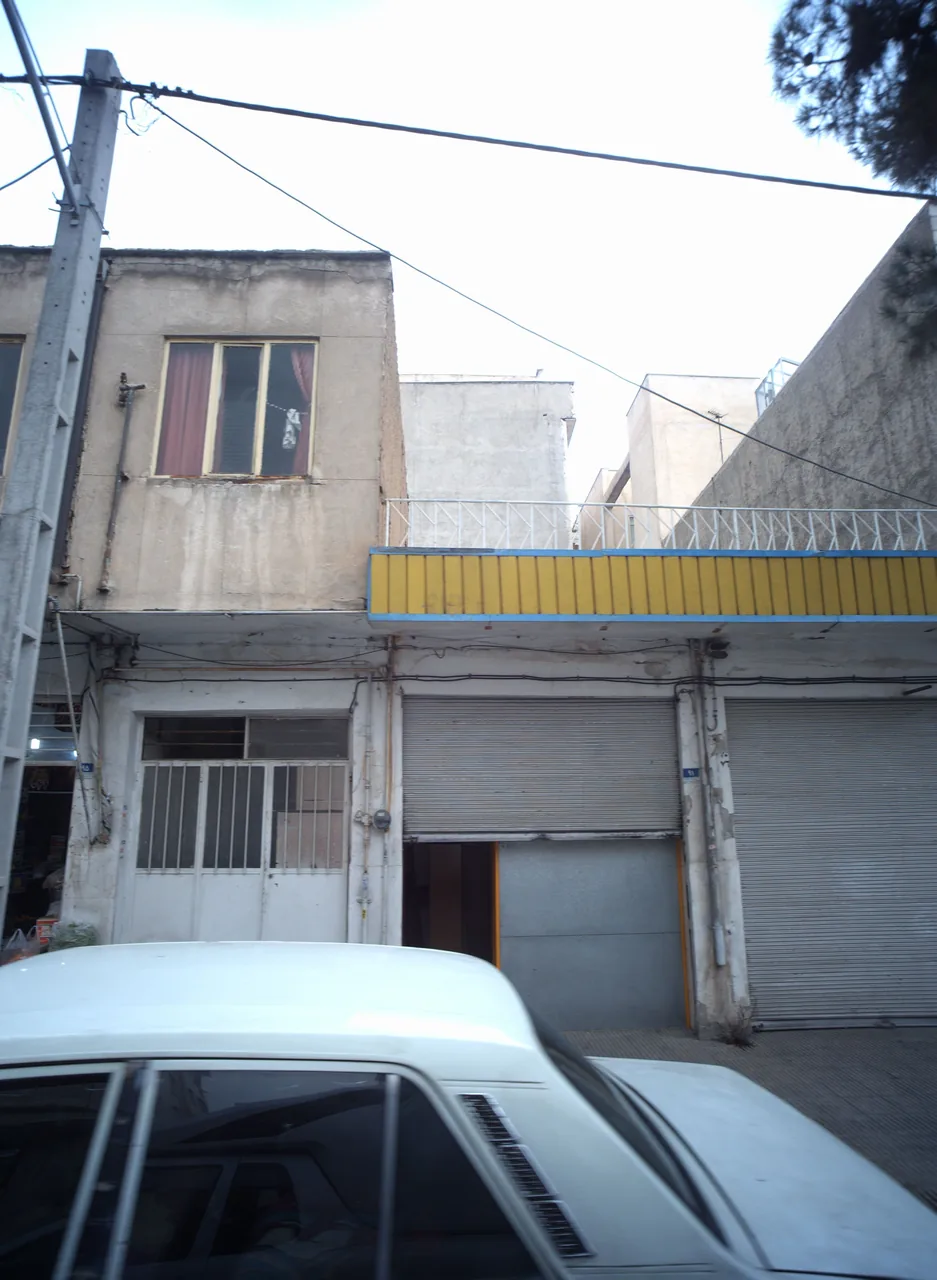 کارگاه چوب بری